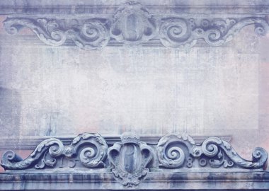 Boş el ilanları, mesajlar, kartvizit