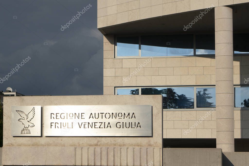 sergiodv
