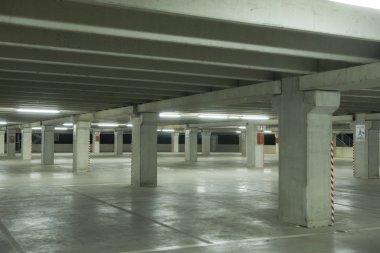 otopark
