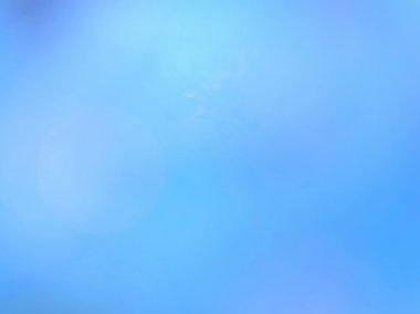 Yavaş yavaş mavi görüntü arka plan duvar kağıdı