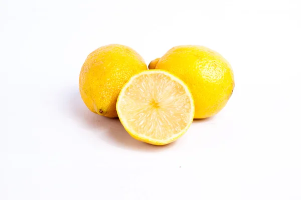 limon