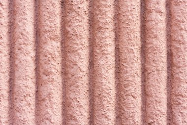 duvar dokusu arka plan