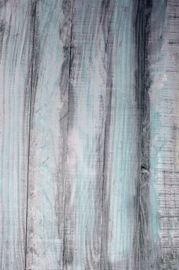 eski kirli ahşap doku