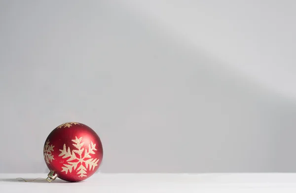 Noel Ağacı Madalyalı