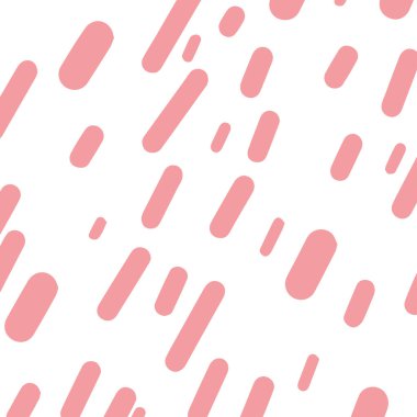 Soyut arkaplan, arkaplan çizimi, tasarım unsuru, pembe noktalar, kartvizitler, defterler, günlükler, tekstil için şablonlar, el yapımı vektör noktaları, yazdırma, yazdırma