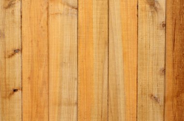 ahşap plakalar doku