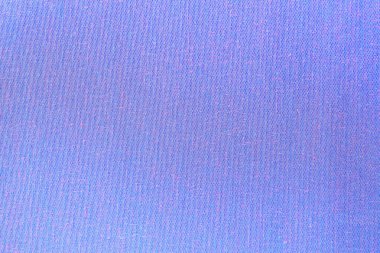 Tayland İpek Deseni ve Tasarımı, İpek kumaş desen arkaplanı.