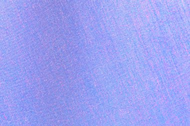 Tayland İpek Deseni ve Tasarımı, İpek kumaş desen arkaplanı.