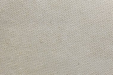 Kahverengi kağıt dokusunu ya da karton yüzeyini paketlemek için karton kutudan geri dönüştürür. doğa arkaplan kavramı.