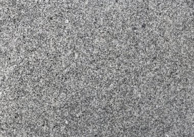 Mermer, granit desen soyut arkaplan deseni.