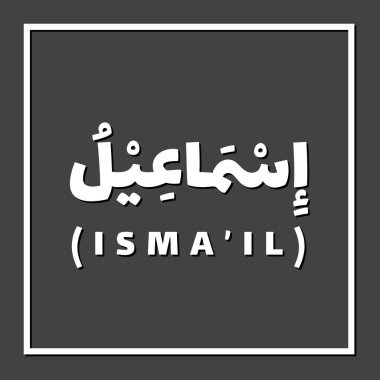 İslam 'da peygamber adı