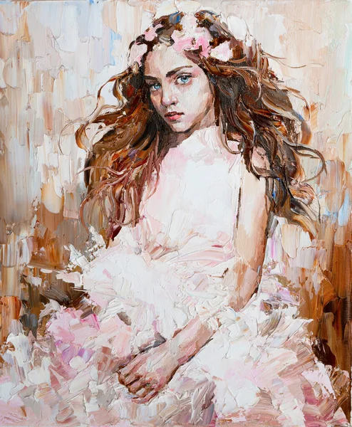 stock-illustration-portrait-young-dreamy-girl-curly