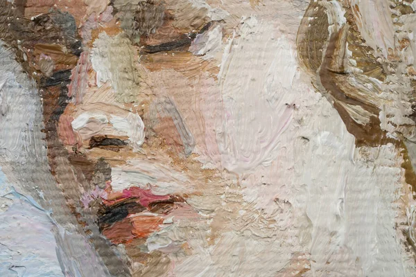 Porträt Eines Jungen Verträumten Mädchens Mit Lockigem Blondem Haar Auf — Stockfoto