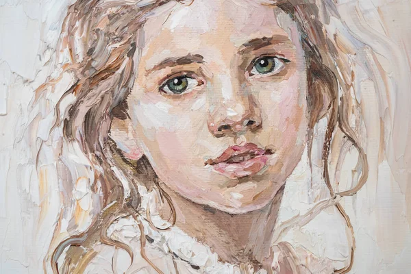 stock-illustration-a-young-girl-is-depicted