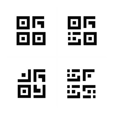 Barkod ve Qr Code tasarım