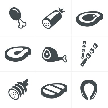 vektör el beyaz zemin üzerine çizilen güneş