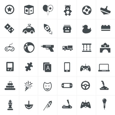 Hava simgeleri ayarlandı