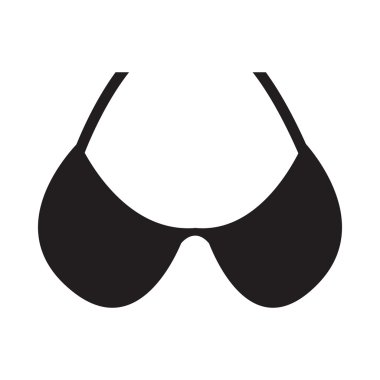 Kadın iç çamaşırı, siluet..