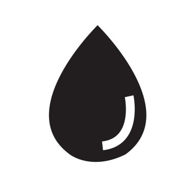  tıbbi kan simgesi, destek vektörel çizimler tasarım eps10.