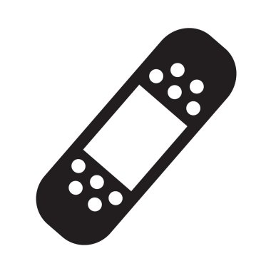 simge alçı, vektörel çizimler tasarım eps10 destek.