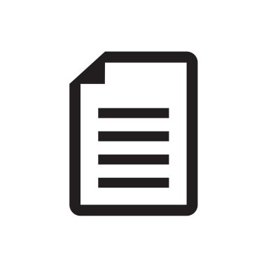 Ekibimizi vektörel çizimler eps10 tasarım notu, destek.