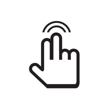 El vektör, vektörel çizimler tasarım eps10 destek.