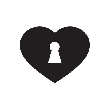 Siyah kupa simge vektör, vektörel çizimler tasarım eps10 destek.