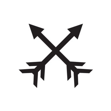 asırlık desen simgesi, destek vektörel çizimler tasarım eps10.