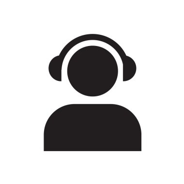 insan, destek vektörel çizimler tasarım eps10.