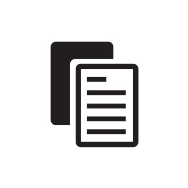 simge kağıt, vektörel çizimler tasarım eps10 destek.