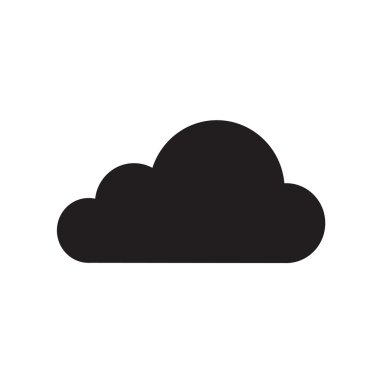 simgeler hava, vektörel çizimler tasarım eps10 destek.