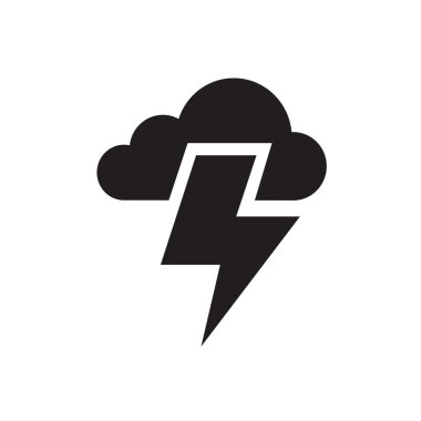 simgeler hava, vektörel çizimler tasarım eps10 destek.