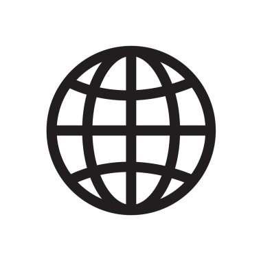 Vektör simge toprak, vektörel çizimler tasarım eps10 destek.