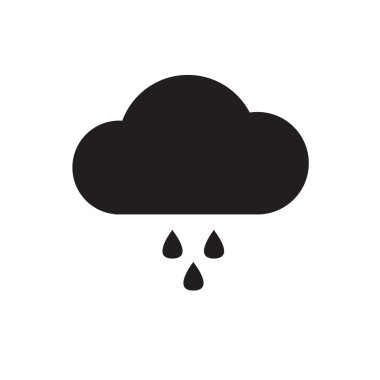 simge hava, vektörel çizimler tasarım eps10 destek.