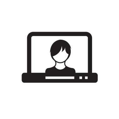 haberleri izlemek, vektörel çizimler tasarım eps10 destek.