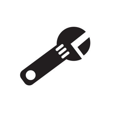 simge anahtarı, vektörel çizimler tasarım eps10 destek.