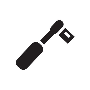 simgesi tasarım anahtarı, vektörel çizimler tasarım eps10 destek.