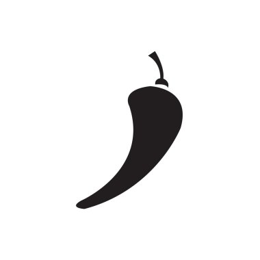 Biber sembol-vektör, destek vektörel çizimler tasarım eps10.