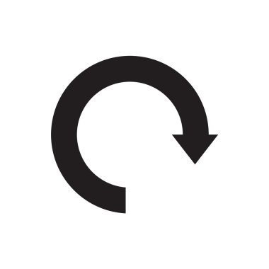 simgesi simgesi tasarım eps 10 yeniden