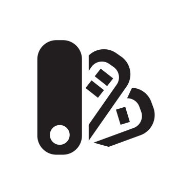 Bir renk sembol seçin