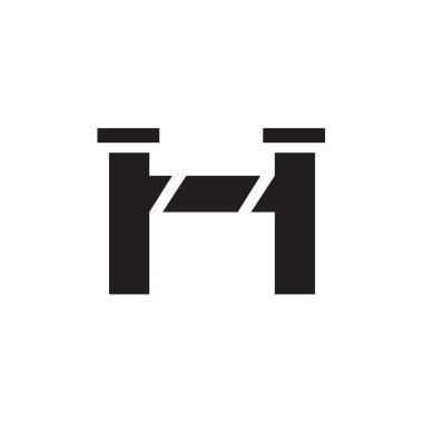 simge tasarım eps 10 çit, vektörel çizimler tasarım eps10 destek.