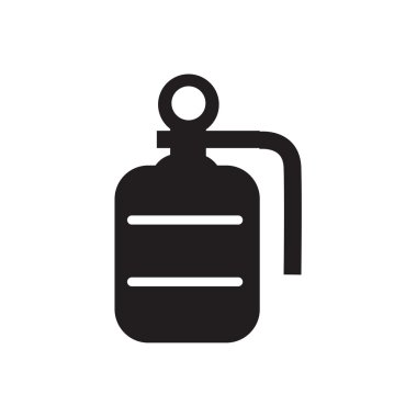 el bombam, vektörel çizimler tasarım eps10 destek.