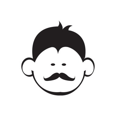 Simge Doktor, vektörel çizimler tasarım eps10 destek.