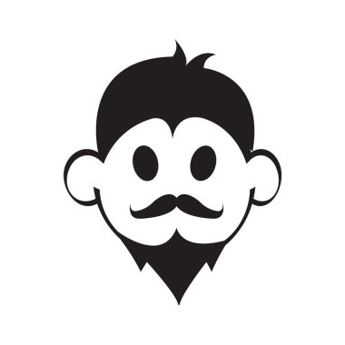 Simge Doktor, vektörel çizimler tasarım eps10 destek.