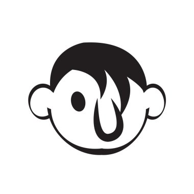 Simge Doktor, vektörel çizimler tasarım eps10 destek.