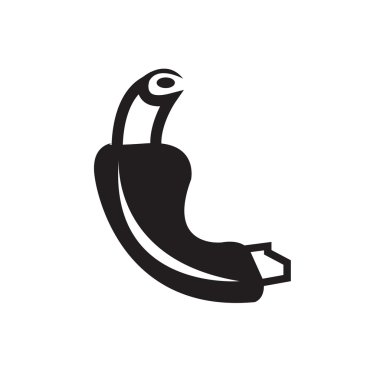 Dilimlenmiş Barbekü Domuz kaburga ızgara