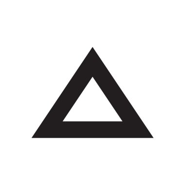 Ok vektörel çizimler eps10 Tasarla.