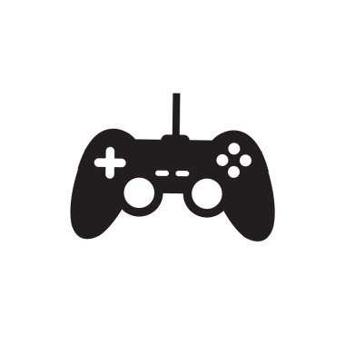 Video oyunu denetleyici