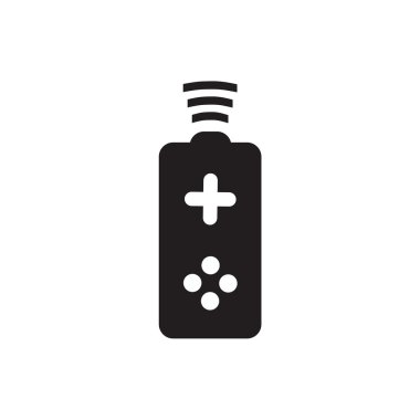 video oyun denetleyicisi wifi