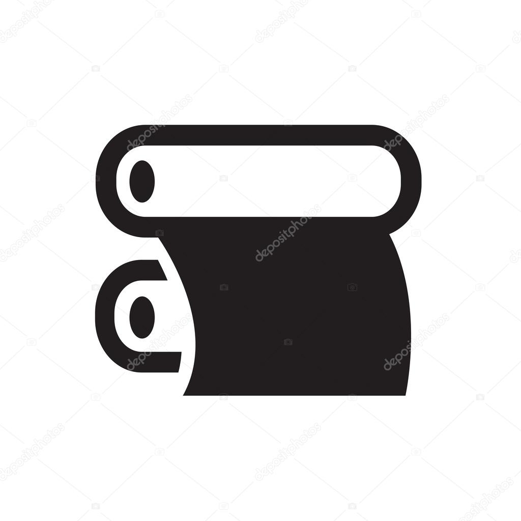 Color Print icon